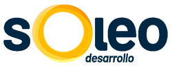 SOLEO